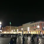 Telerues