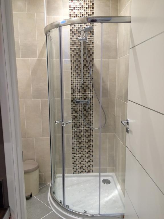 Appartement Telerues Nice